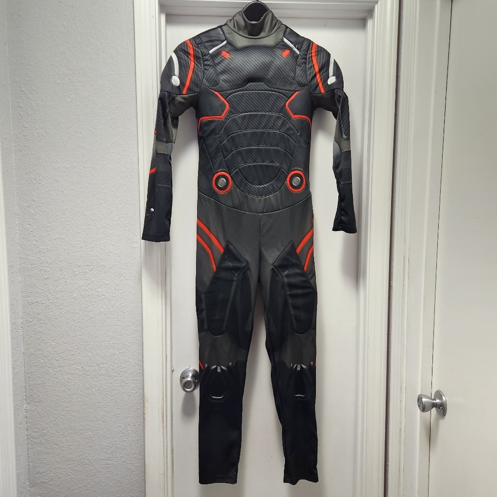Omega Halloween Costume Kids Size Xl